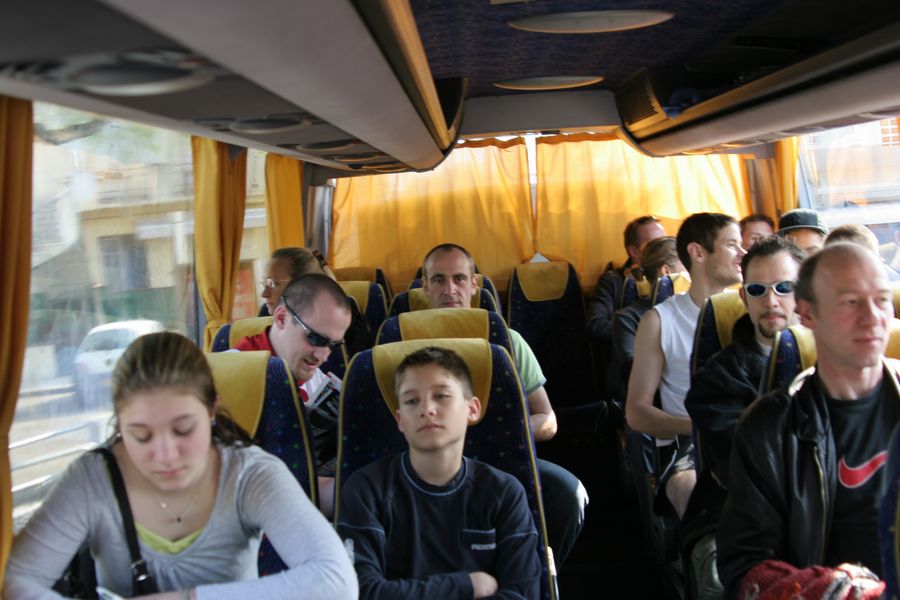 img_1651.jpg