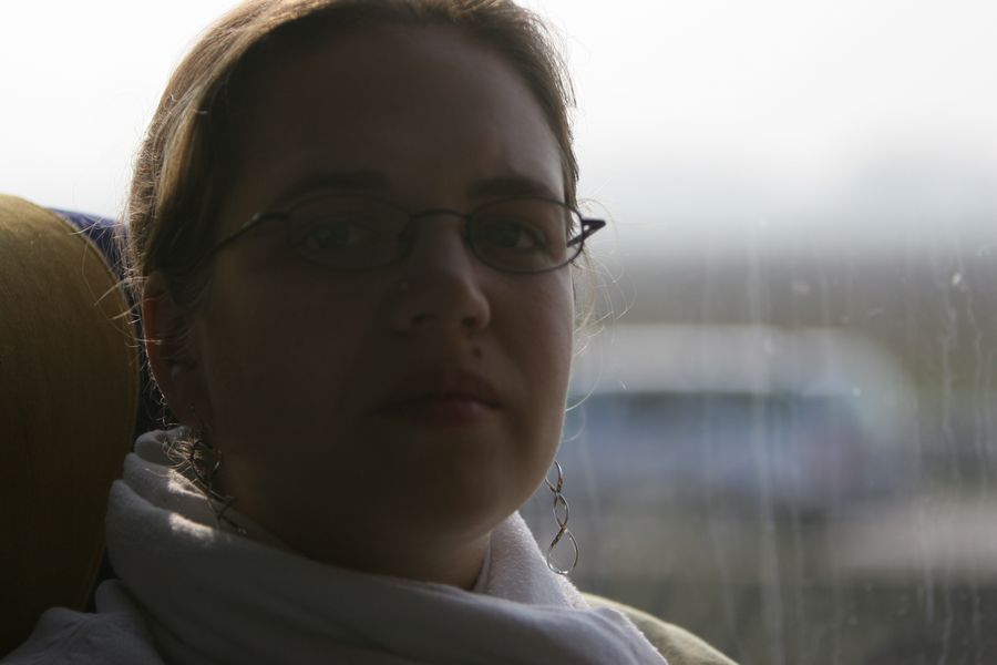 img_1657.jpg