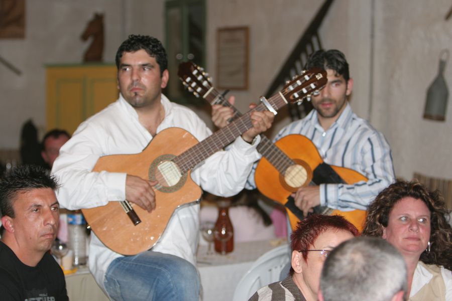 img_2144.jpg