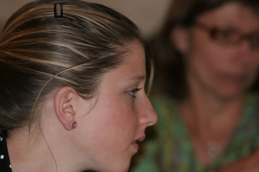 img_2154.jpg