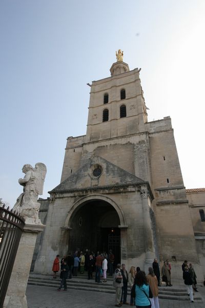 img_2172.jpg