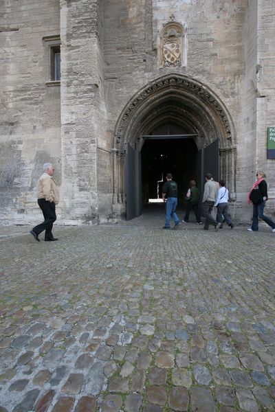 img_2176.jpg