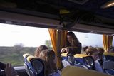img_1527.jpg