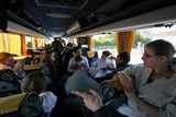 img_1528.jpg