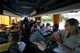 img_1529.jpg