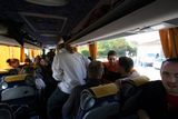 img_1530.jpg