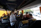 img_1531.jpg