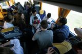 img_1532.jpg