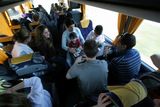 img_1533.jpg