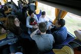img_1534.jpg