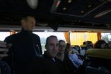 img_1537.jpg