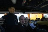 img_1538.jpg