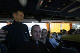 img_1539.jpg