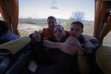 img_1540.jpg