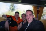 img_1542.jpg