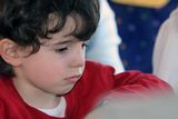 img_1545.jpg