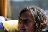 img_1562.jpg
