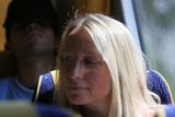 img_1564.jpg