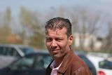 img_1573.jpg