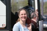 img_1574.jpg