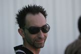 img_1580.jpg
