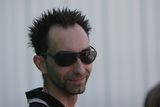 img_1581.jpg