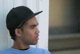 img_1582.jpg