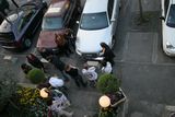 img_1605.jpg