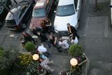 img_1606.jpg