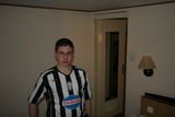 img_1620.jpg