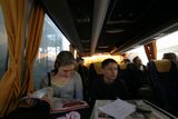 img_1639.jpg