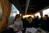 img_1640.jpg