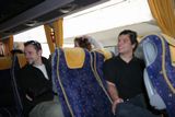 img_1644.jpg