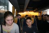 img_1645.jpg