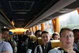 img_1648.jpg
