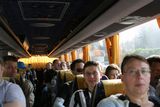 img_1649.jpg