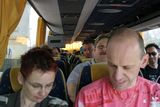 img_1650.jpg
