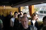 img_1654.jpg