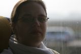 img_1657.jpg