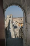 img_1785.jpg