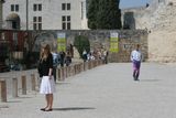 img_1811.jpg