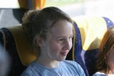img_1920.jpg