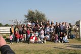 img_2014.jpg