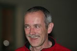 img_2126.jpg