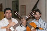 img_2145.jpg