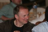 img_2146.jpg