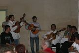img_2147.jpg