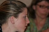 img_2154.jpg