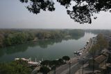 img_2169.jpg