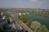 img_2170.jpg